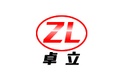 巩义市卓立机械制造有限公司