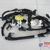 供应PC-8线束 小松挖掘机线束 小松挖掘机配件
