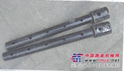 供应加长轴