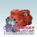 供应东明油泵T5V112DP 20-25