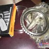 供应INANATV10轴承图纸参数