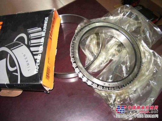 供应INANATV10轴承图纸参数