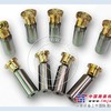 小松PC200-7斜盘，柱塞，泵胆，200-7液压泵配件