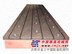 www.zhutiepingban1.com钳工平台张英