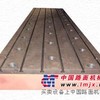 焊接铆焊平板 焊接工作台 钳工专用设备