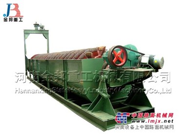 供应制砂生产线对建筑行业而言有历史性的意义！