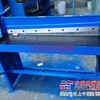华源低价出售1x1300机械剪板机，厂家直销