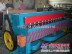 台州电动剪板机生产商，丽水电动剪板机价格，