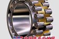 TIMKEN 7518E TIMKEN进口轴承 销售 报价格