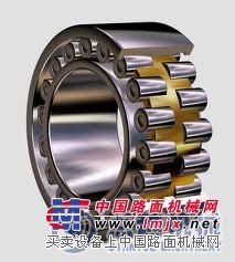 TIMKEN 7518E TIMKEN进口轴承 销售 报价格