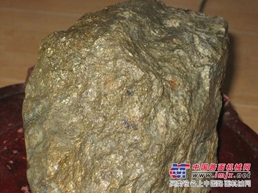 供应选金设备方法 选金厂家——鑫海机械