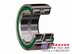 FAG GRAE20-NPP-B轴承