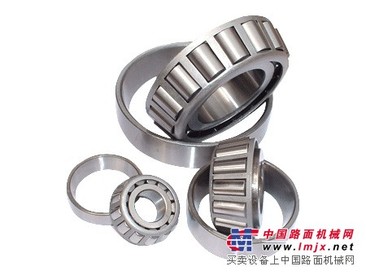 SKF YAR209-2FW/VA201耐高温轴承
