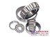 SKF YAR209-2FW/VA201耐高温轴承