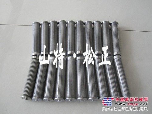 供应PC200-7液压泵滤芯 小松挖掘机配件 小松纯正配件