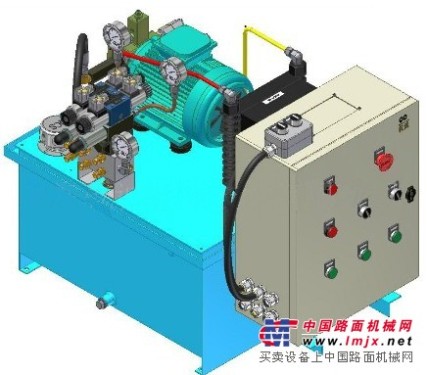 閔行區液壓係統生產廠家,青浦液壓機總公司