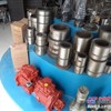 特价出售各种液压泵-液压泵总成