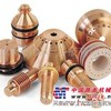 维修海宝等离子切割机