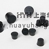 破碎錘圓銷膠堵