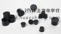 破碎錘圓銷膠堵
