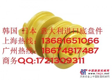 供应卡特挖掘机配件，凯斯挖机配件，利勃海尔挖机配件