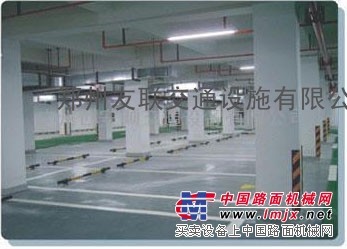 供应停车场划线 停车位划线 道路划线 人行道划线 厂区划线