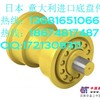 供应卡特挖掘机链筋，凯斯挖机履带，利勃海尔挖机链条总成
