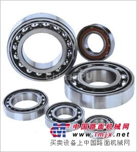 FAG GE75-KRR-B-FA164轴承