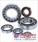 FAG GE75-KRR-B-FA164轴承