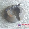 供应哈夫环