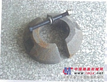 供应哈夫环