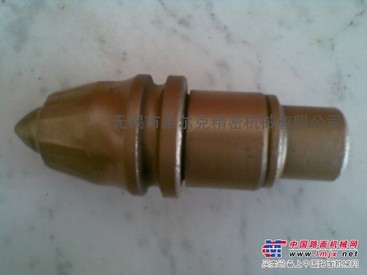 供应采煤机截齿 掘进机配件 凿岩机械 凿岩钻头 掘进机截齿
