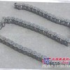 供应驱动链