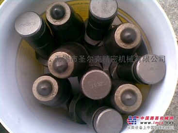 2012年现货大量供应煤截齿U82 截齿、U84截齿