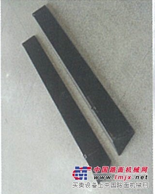 供应中护链