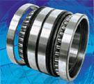 SKF 33012轴承33012轴承33012轴承