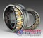 NTN 61904-RZ NTN轴承 进口轴承 销售 报价格