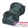 供应优质日立EX300-5支重轮