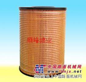 大宇液压滤芯 卡特液压滤芯 黎明液压滤芯 除尘滤芯