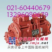 供应东明油泵T5V112DPP 20-25