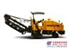 柳工铣刨机CLG5100