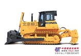 柳工推土機CLGB230
