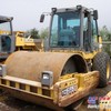 二手常林压路机→_→二手20吨压路机→_→郑州二手压路机