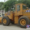 【出售】安徽二手50装载机【甩卖】二手装载机市场