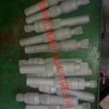 专业销售萨澳MMF035马达轴13齿/15齿