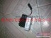 萨澳90R0055/075/100泵比例电磁阀