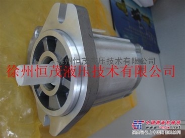 专业销售徐工压路机萨澳SNP2/25 D SC06转向泵