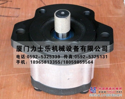 供应0510 325 016 