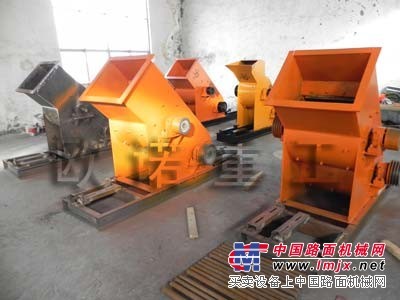 应用范围广双级破碎机煤泥烘干机可用作多种用途