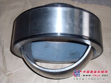 供应【GE260轴承GE260轴承】